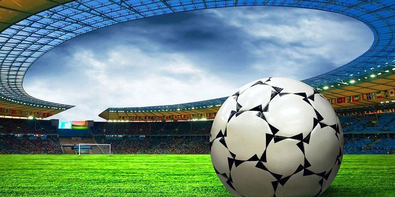 Odds là gì? Khám phá 4 loại tỷ lệ Odds phổ biến cùng OK9 6 Nhà cái OK9 chia sẻ những lưu ý quan trọng liên quan đến tỷ lệ Odds