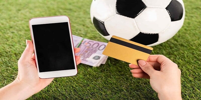 Thống Kê Các Thuật Ngữ Cá Độ Bóng Đá Tại Nhà Cái OK9 5 Ký hiệu cơ bản của kèo Châu Á