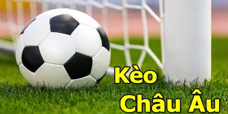 Thống Kê Các Thuật Ngữ Cá Độ Bóng Đá Tại Nhà Cái OK9 4 Học ký hiệu kèo Châu Âu để bắt kèo thơm tại nhà cái