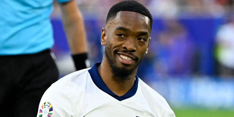 Chuyển Nhượng Arsenal 20/7: “Thầy Huấn” Ra Đi? 7 Toney đã có nhiều đóng góp cho đội tuyển Anh tại Euro 2024