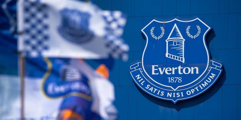Tiểu sử Và Lịch Thi Đấu Everton Tại Premier League 2024-2025 4 Giới thiệu về đội bóng Everton