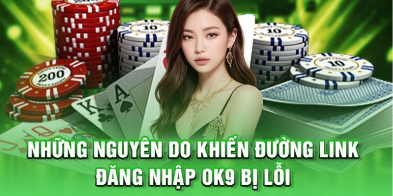 Đăng Nhập OK9 - 3 Bước Cơ Bản Nhất dành Cho Người Mới 8 Hỏi đáp - giải đáp thắc mắc