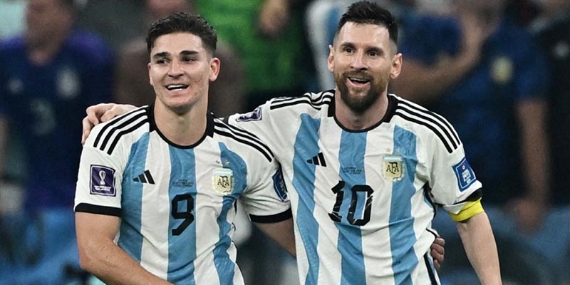 Messi sau vụ lùm xùm của ĐT Argentina: Rạng rỡ bên gia đình 7 Cầu thủ 37 tuổi sẽ không phải chịu trách nhiệm