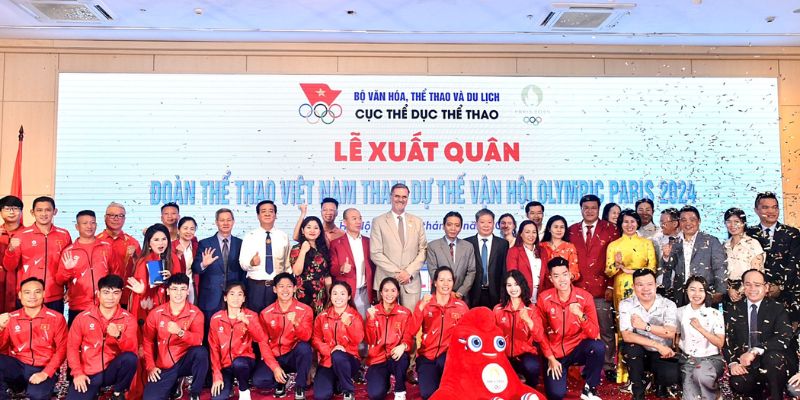 Olympic Và Sự Thật Khắc Nghiệt Trong Công Tác Chống Doping 7 Cơ chế và cách thức hoạt động của doping