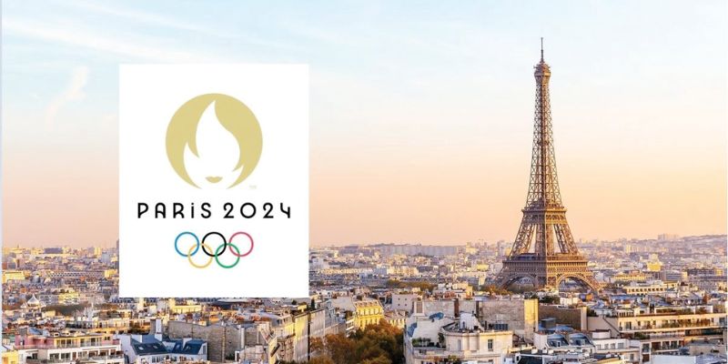 Olympic Và Sự Thật Khắc Nghiệt Trong Công Tác Chống Doping 9 Hoàn tất kiến thức trước khi tham dự Thế vận hội