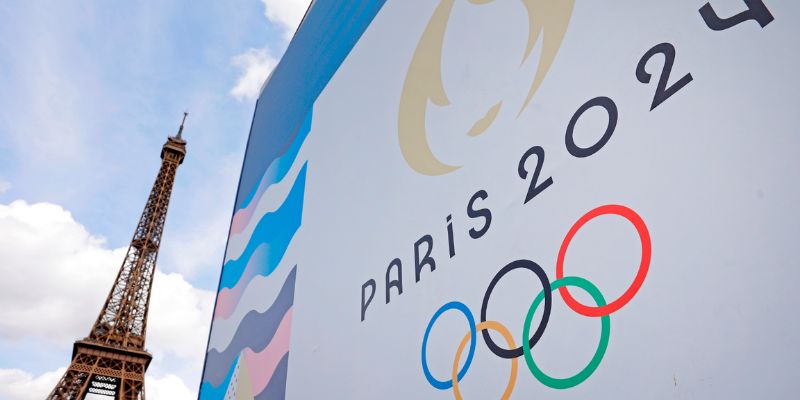 Olympic Và Sự Thật Khắc Nghiệt Trong Công Tác Chống Doping 6 Doping chất chất cấm tại Olympic Paris