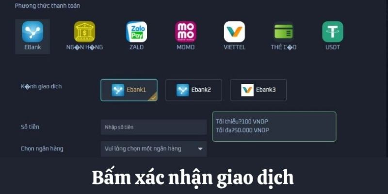 Quy Trình Rút Tiền OK9 Xanh Chín, Đảm Bảo Chỉ Trong 5 Phút 8 Thắc mắc trong quá trình rút tiền OK9