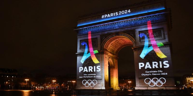 Thể Thao Việt Nam Và Những Cơ Hội Tại Olympic Paris 2024 14 Thời gian chi tiết tham gia thế vận hội của thể thao Việt Nam
