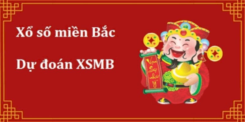 Soi Cầu Kết Quả Xổ Số Miền Bắc - Nhanh Chóng Và Chính Xác 7 Áp dụng lô xiên vào soi cầu kết quả xổ số miền Bắc