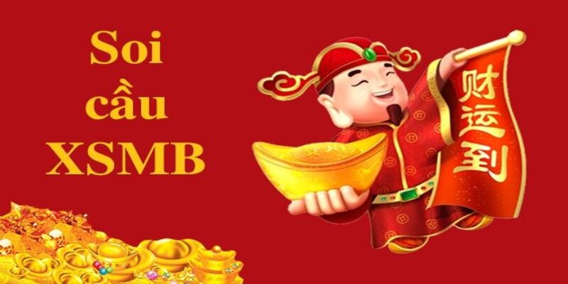 Soi Cầu Kết Quả Xổ Số Miền Bắc - Nhanh Chóng Và Chính Xác 6 Kinh nghiệm giúp soi cầu chính xác hơn
