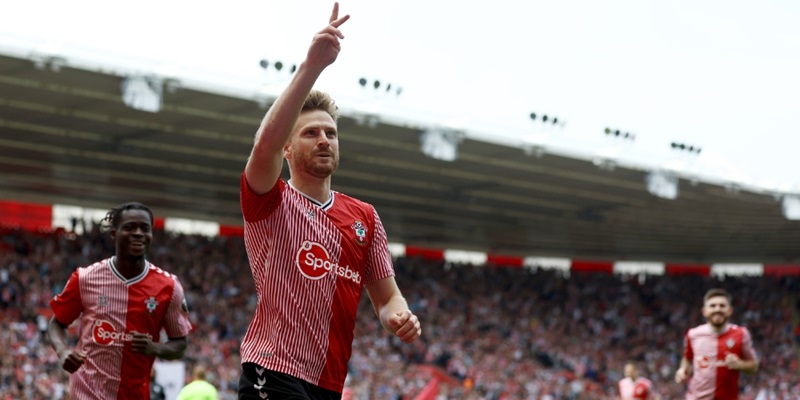Nhận Định Newcastle United vs Southampton, 21h00 Ngày 17/8/2024 6 Southampton hứa hẹn là tân binh đáng xem ở mùa giải mới