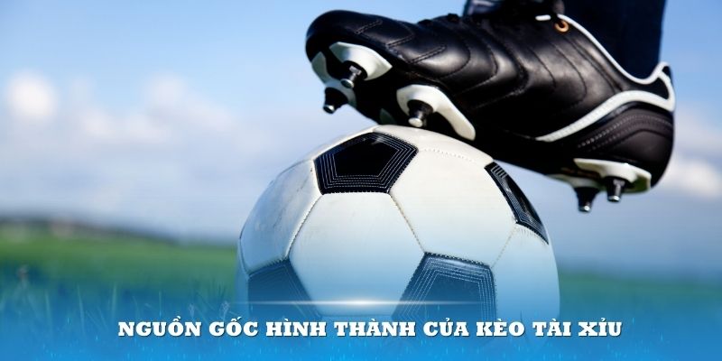 Kèo Tài Xỉu Là Gì? Cách Chơi Đơn Giản Bậc Nhất 2024 4 Kèo Tài Xỉu có luật chơi đơn giản rất dễ tiếp cận