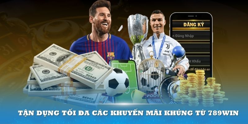 Kèo Tài Xỉu Là Gì? Cách Chơi Đơn Giản Bậc Nhất 2024 6 OK9 luôn nỗ lực tạo các khuyến mãi giá trị cao cho hội viên