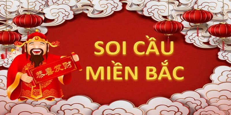 Soi Cầu Kết Quả Xổ Số Miền Bắc - Nhanh Chóng Và Chính Xác 5 Tìm hiểu tổng quan về soi cầu xổ số miền Bắc